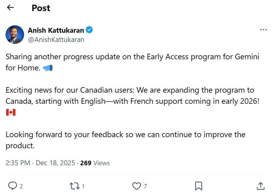 casa de gêmeos no Canadá casa de gêmeos no Canadá