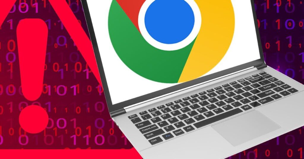 Google lança atualização emergencial do Chrome – verifique seu navegador agora