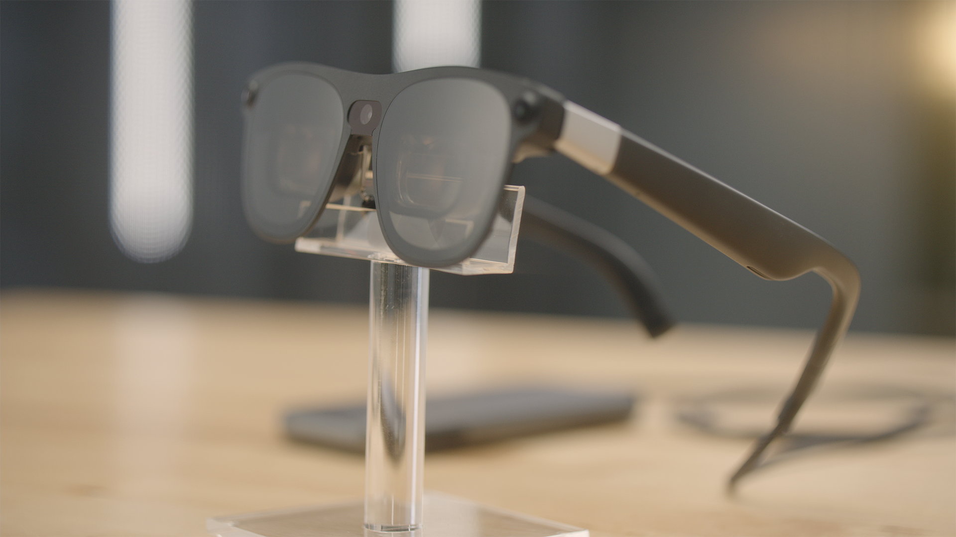 Projeto Aura dezembro de 2025 (1) Projeto Aura dezembro de 2025 (1)