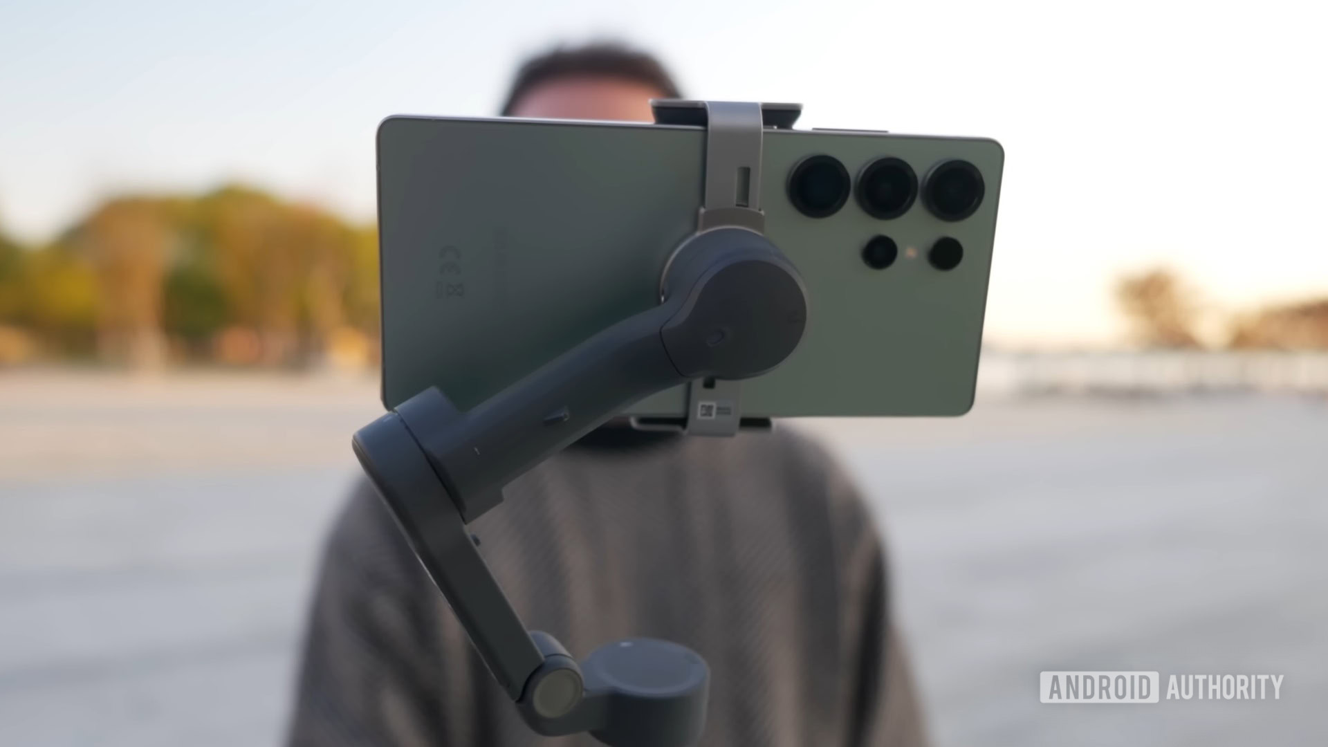 dji osmo mobile 8 mãos em 2 dji osmo mobile 8 mãos em 2