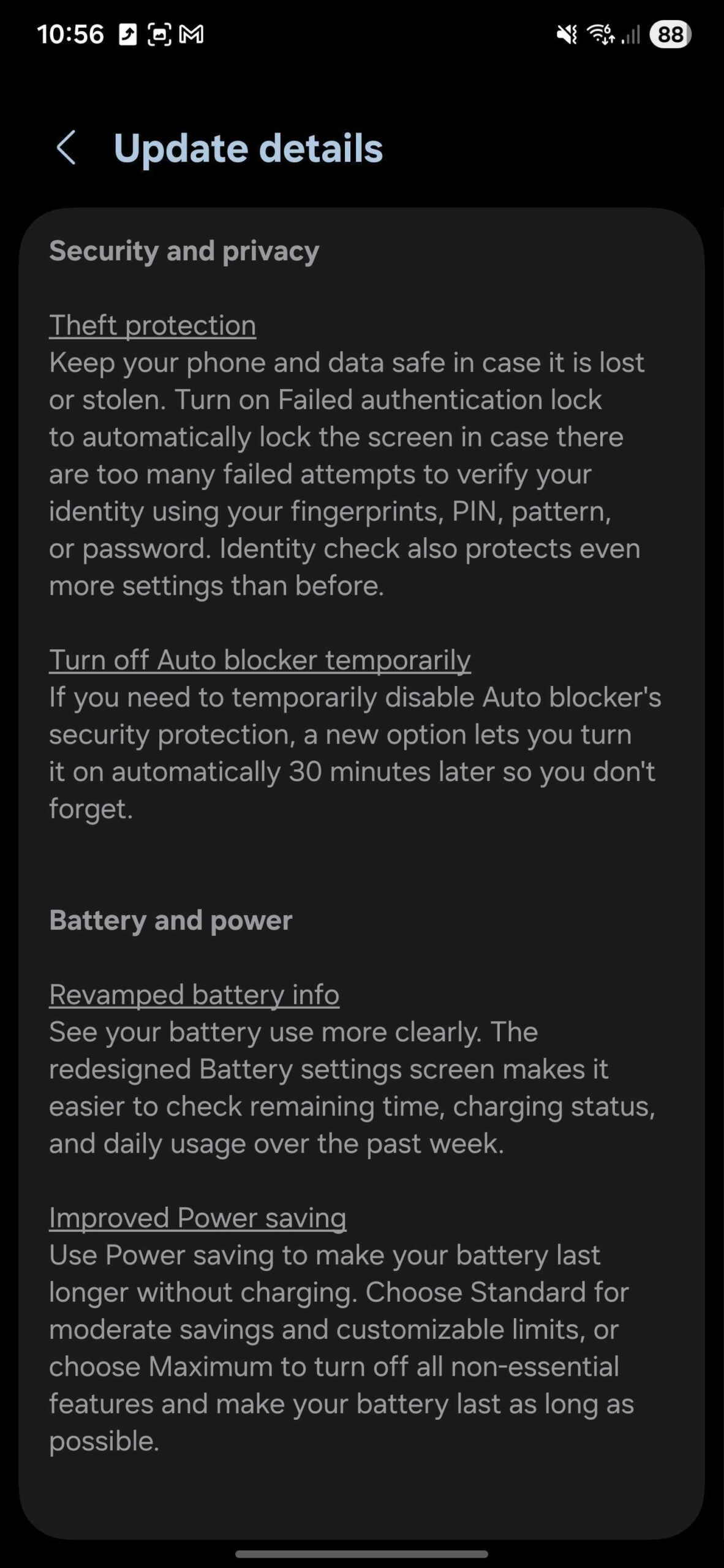Uma IU 8 5 7 Uma IU 8 5 7