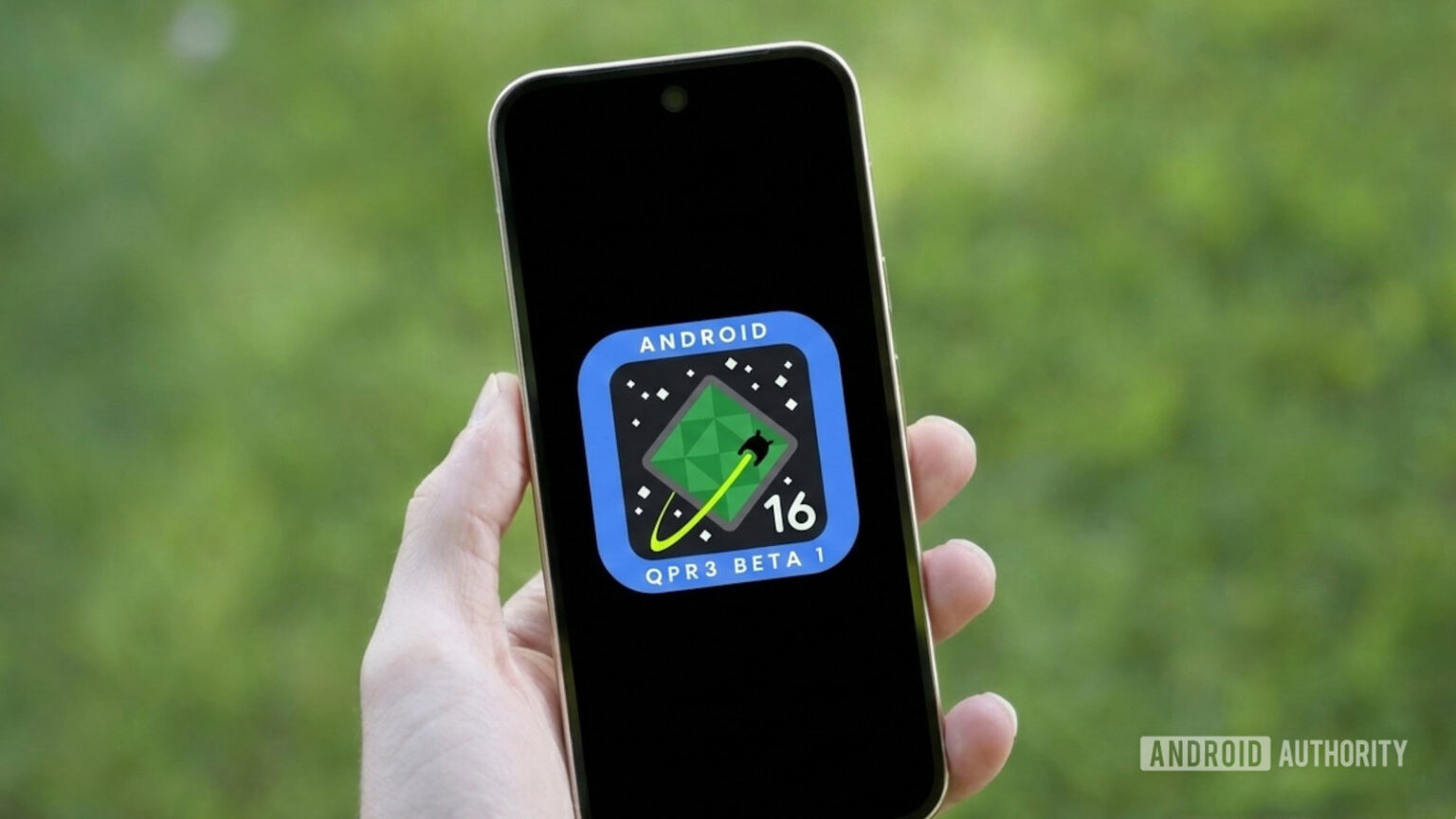 O Boletim de segurança do Android de dezembro de 2025 chegou com uma longa lista de vulnerabilidades