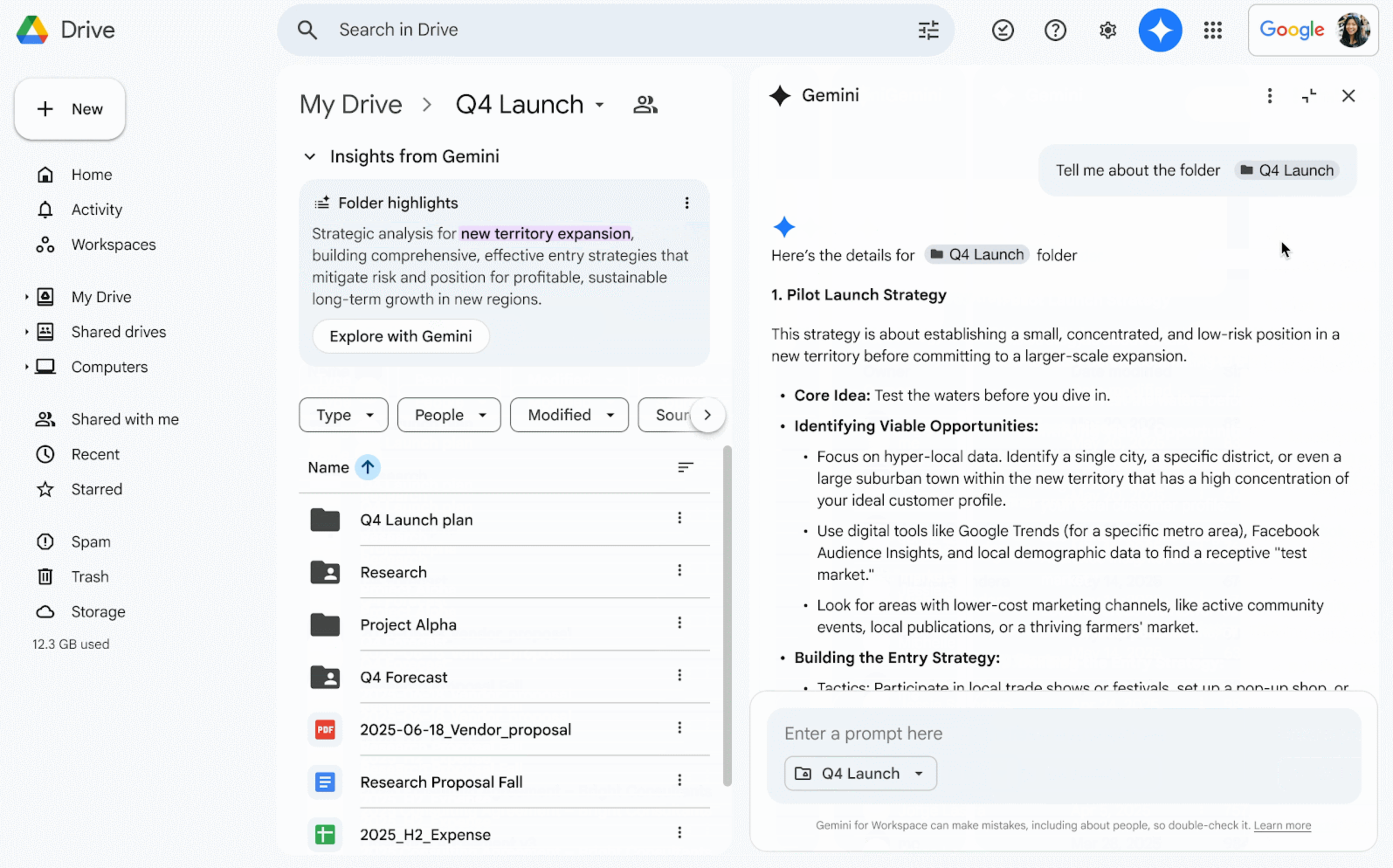 Captura de tela 2025 12 03 às 17h34.46 Captura de tela 2025 12 03 às 17h34.46