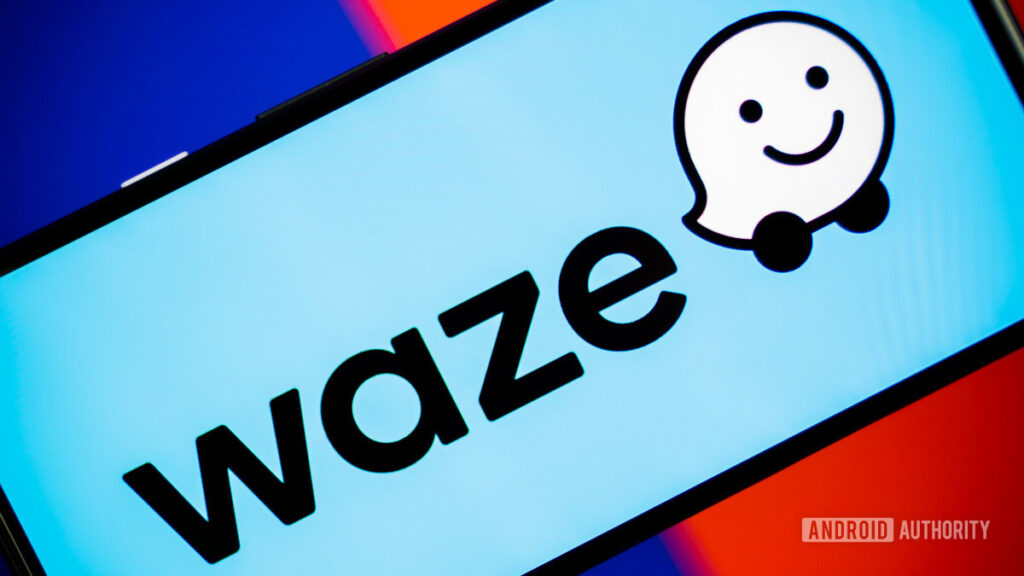 O Waze começa a testar semáforos, muito depois de o Google Maps os ter obtido