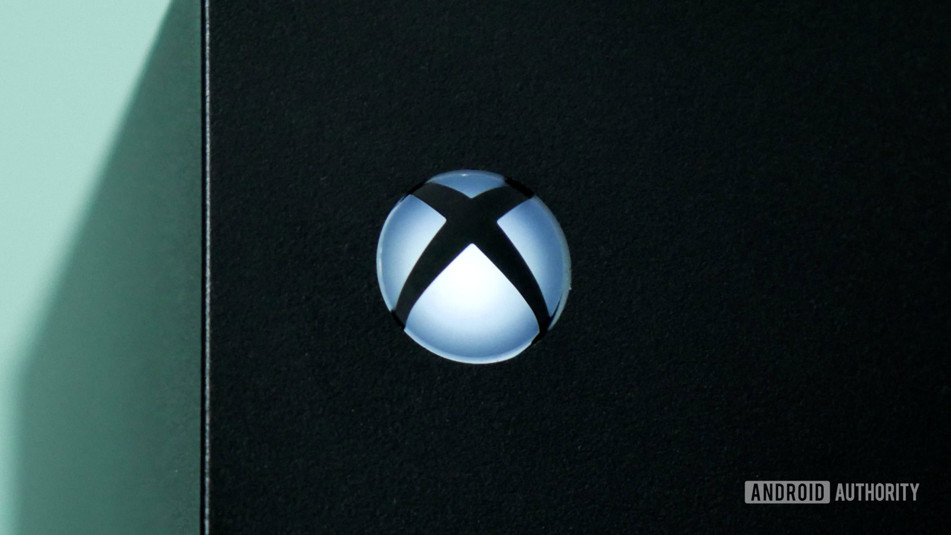 logotipo xbox série x logotipo xbox série x