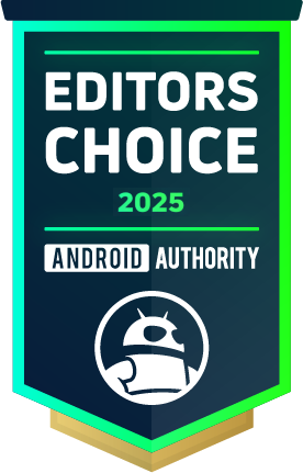 aa2025editorschoice cortada aa2025editorschoice cortada