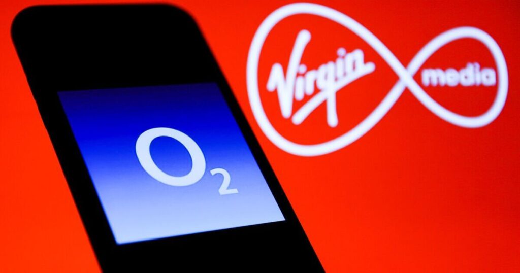 O2 confirma que o desligamento da rede móvel 3G acontecerá ‘nas próximas semanas’