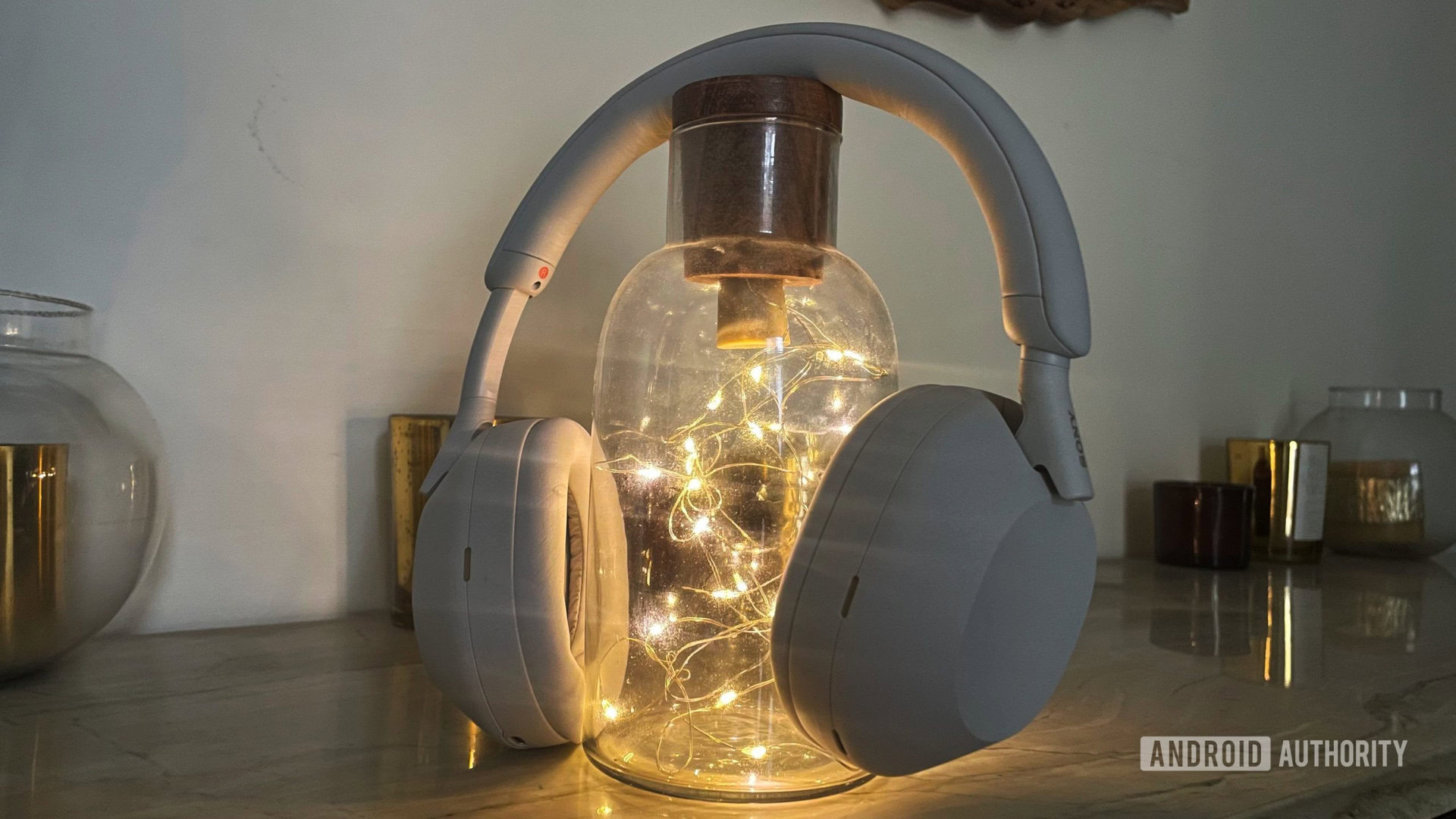 Sony WH 1000XM5 Sony WH 1000XM5