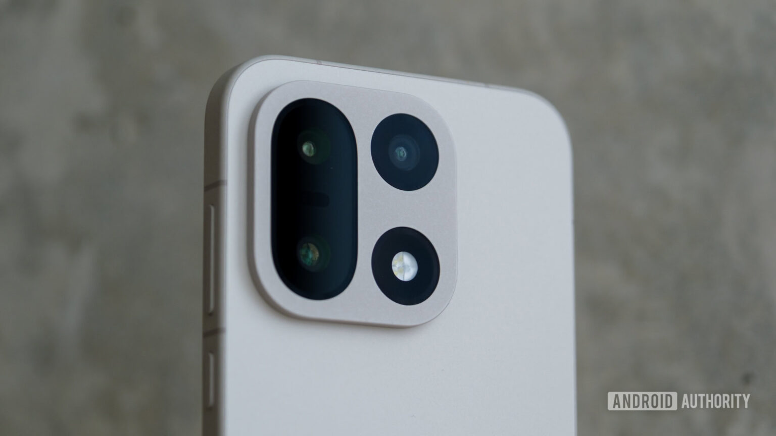 OnePlus está preparando uma nova série de telefones para 2026 – mas você algum dia a verá?