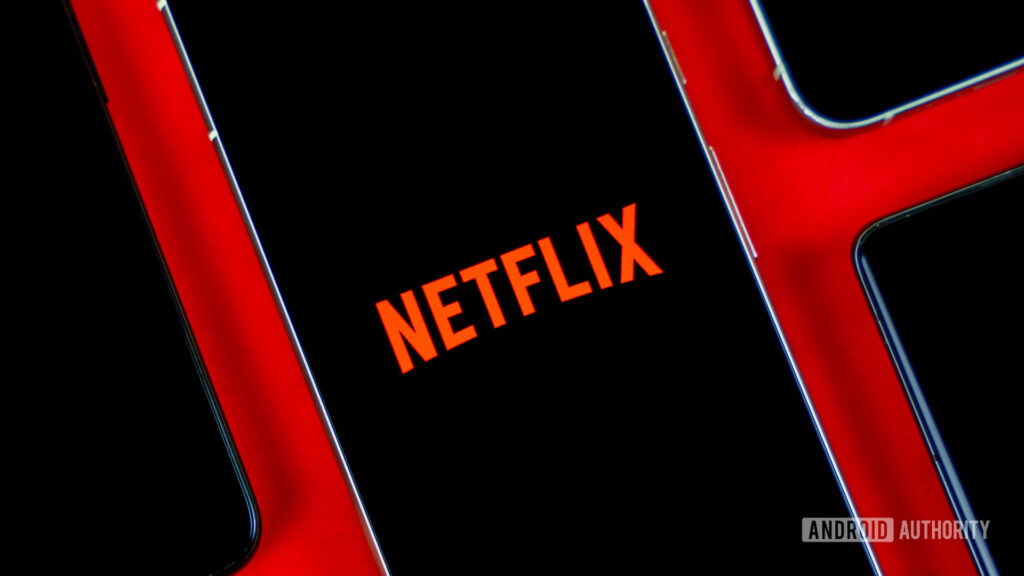 Preços de streaming mais baixos nesta economia? Um pacote Netflix e HBO Max poderia tornar isso possível