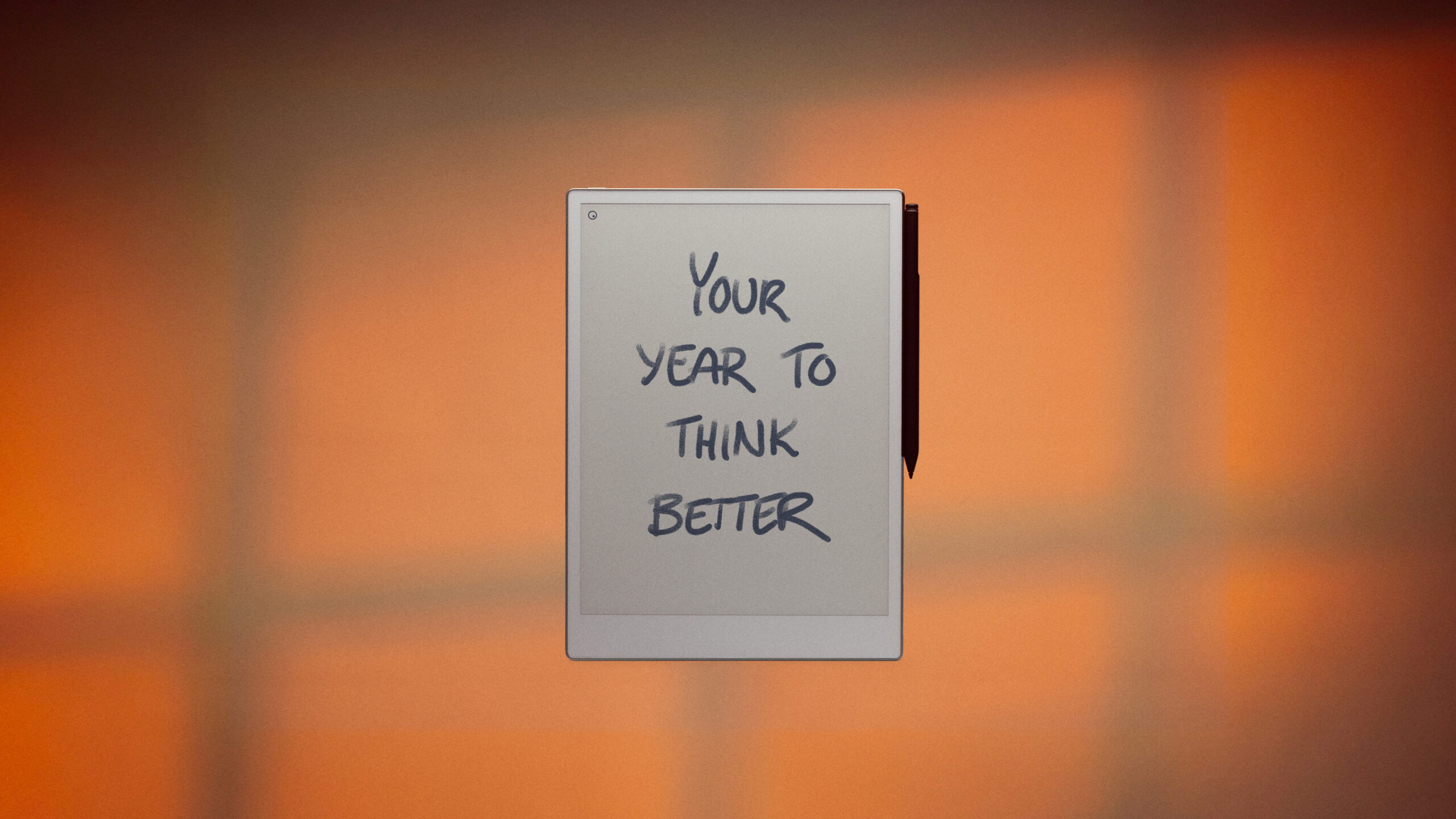 Promoção notável de ano novo Promoção notável de ano novo