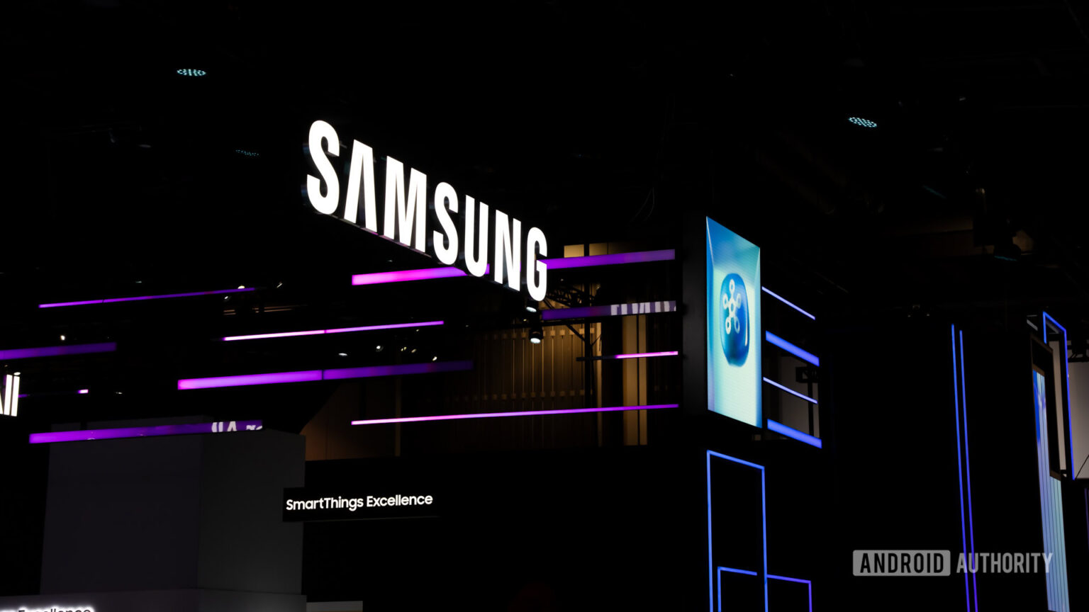 Samsung ‘Brain Health’ poderá ser lançado em breve para detectar sinais precoces de demência