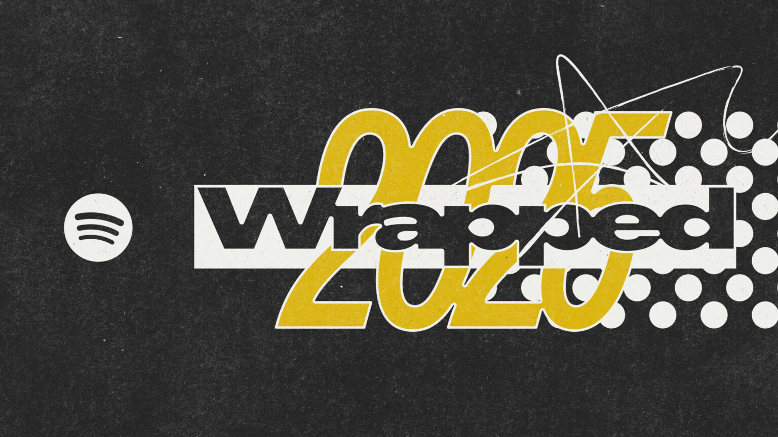 Spotify Wrapped 2025 dá sua Wrapped Party com amigos