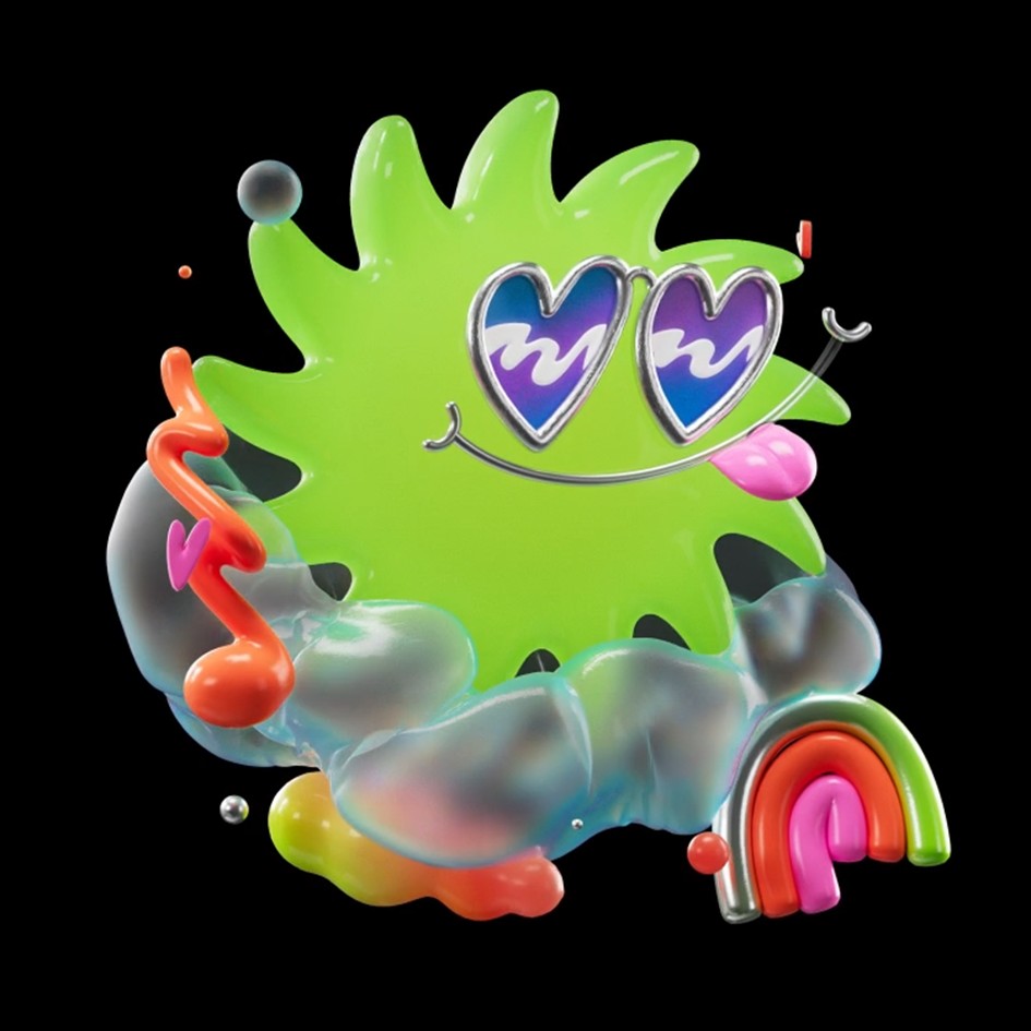 Personalidade de recapitulação do Sunshiner no YouTube