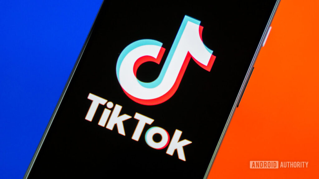 TikTok concorda com acordo de investimento nos EUA