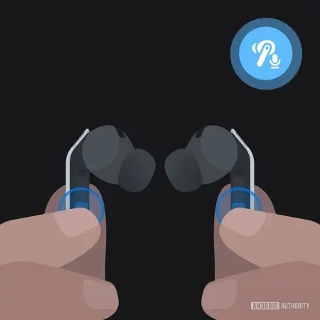 Galaxy Buds 4 traduzir Galaxy Buds 4 traduzir