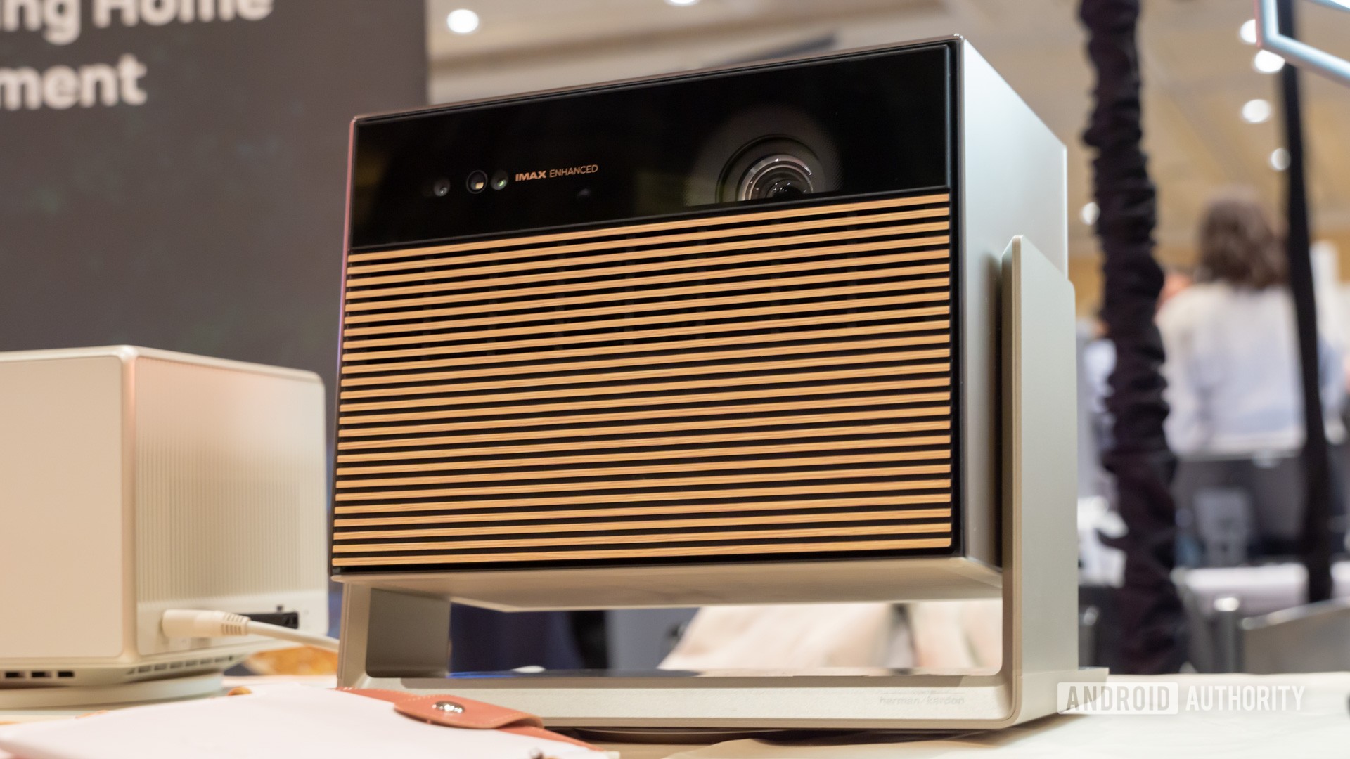 HORIZONTE XGIMI Máx. (1)