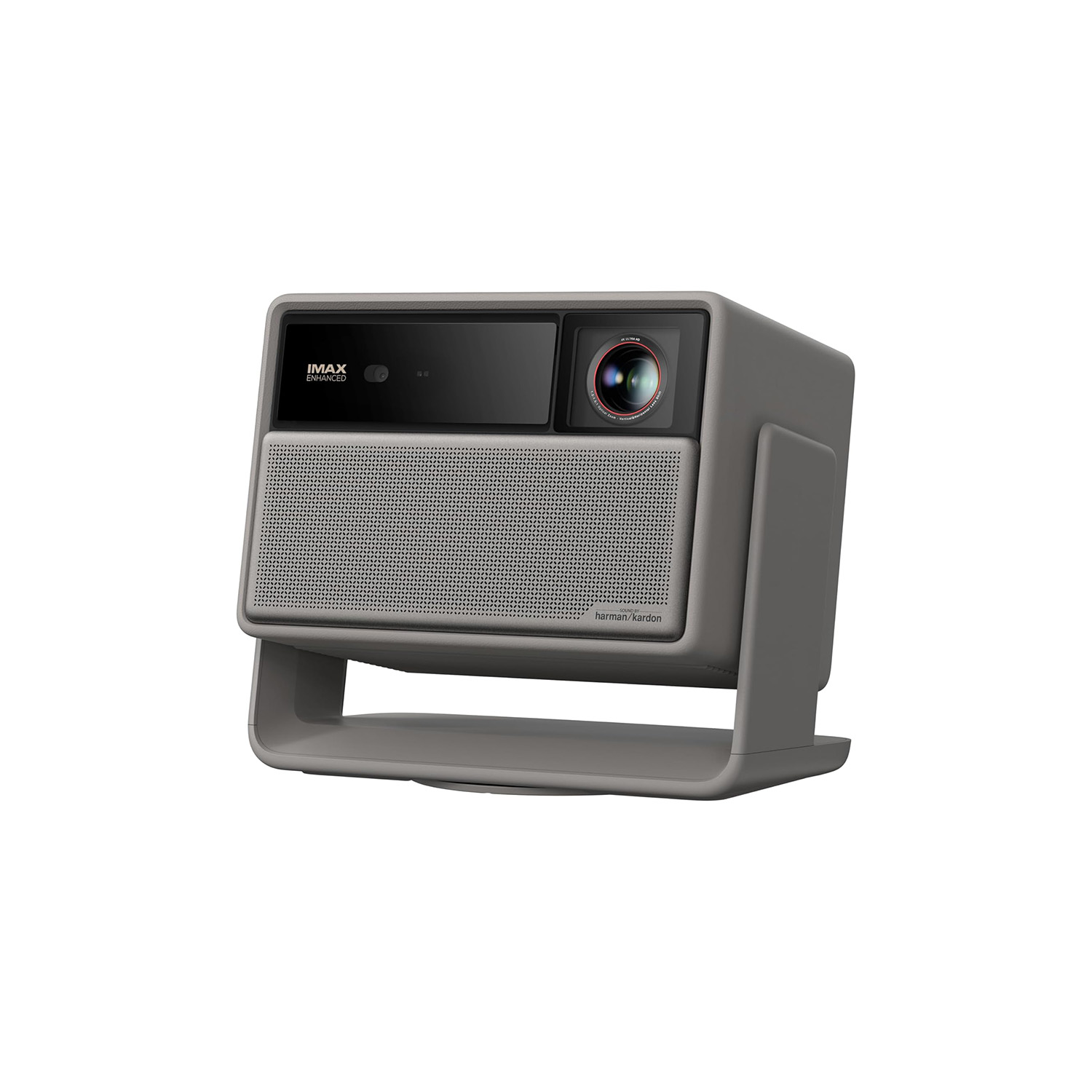 XGIMI Horizonte 20 Máx.