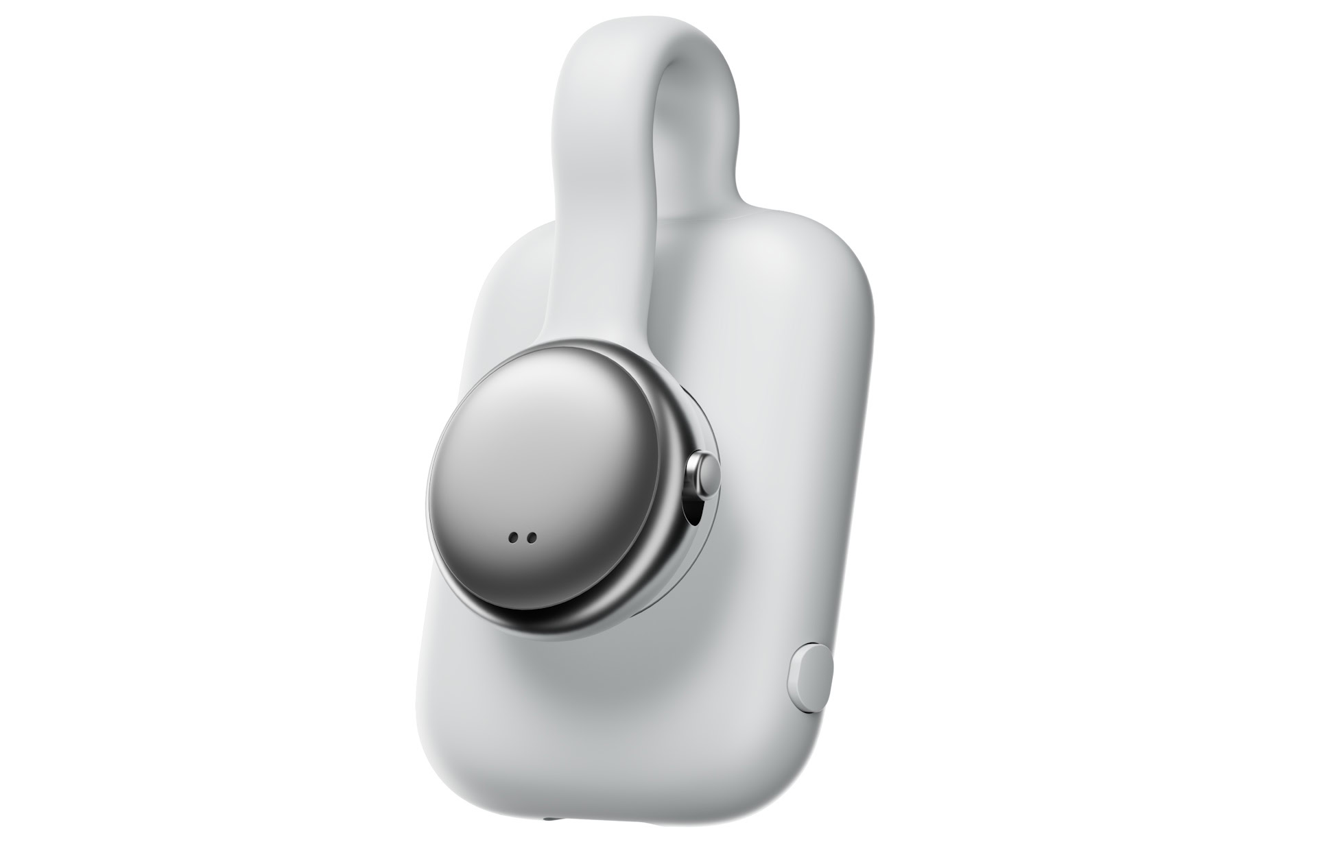 SwitchBot AI MindClip SwitchBot AI MindClip