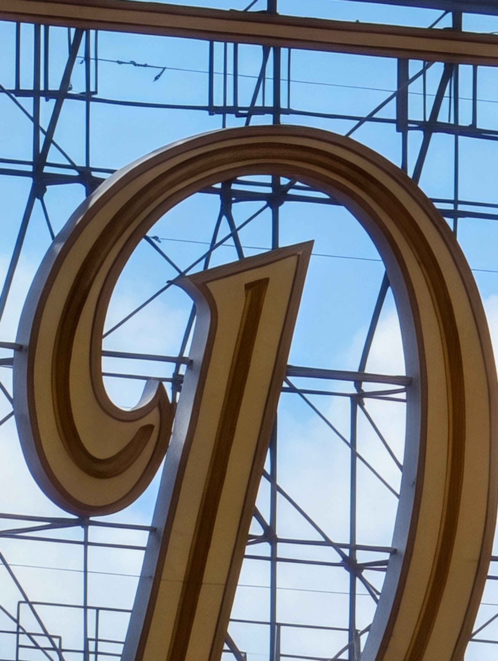 Google Pixel 10 Pro XL dominó açúcar zoom 100x