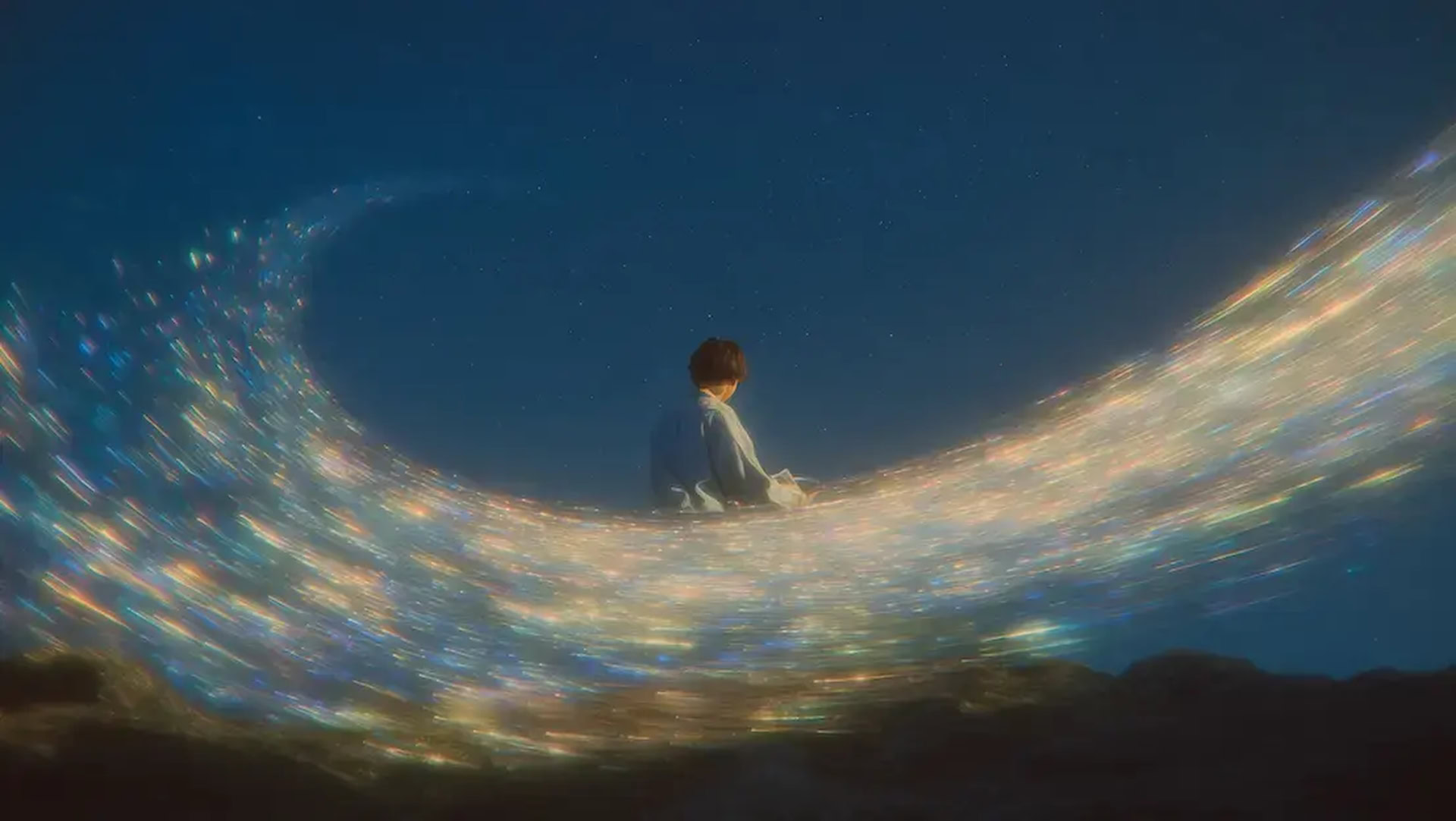 capa de resgate samsung preinstall pro