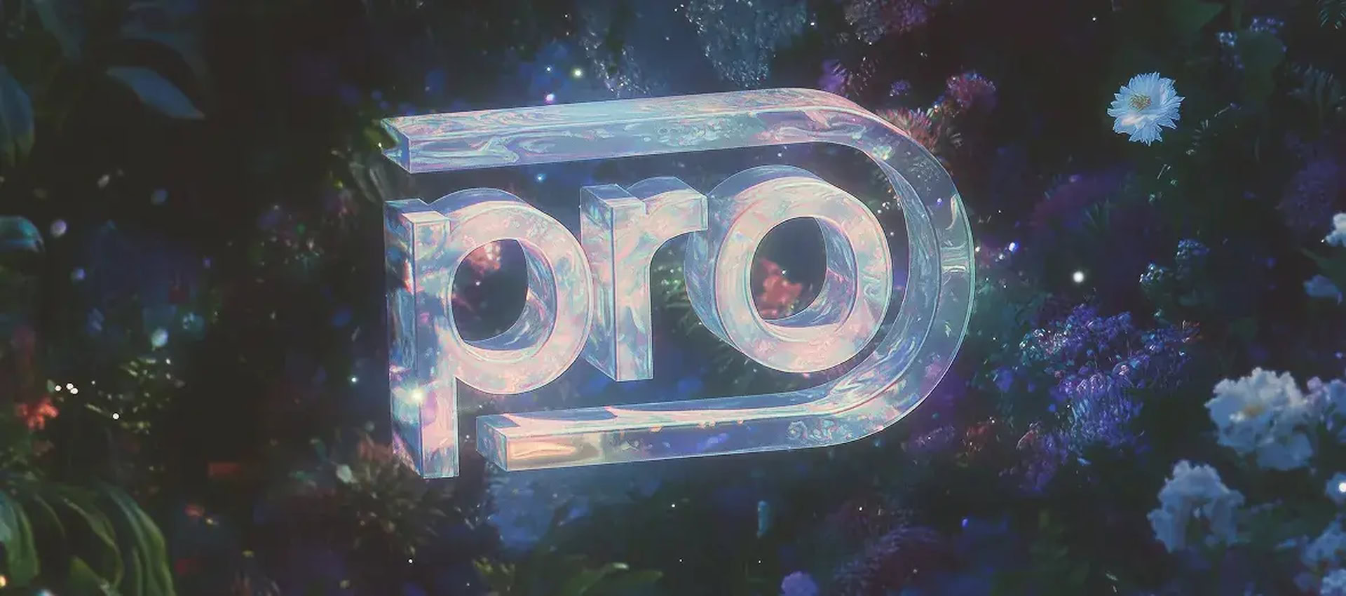 capa de oferta samsung pré-instalação pro