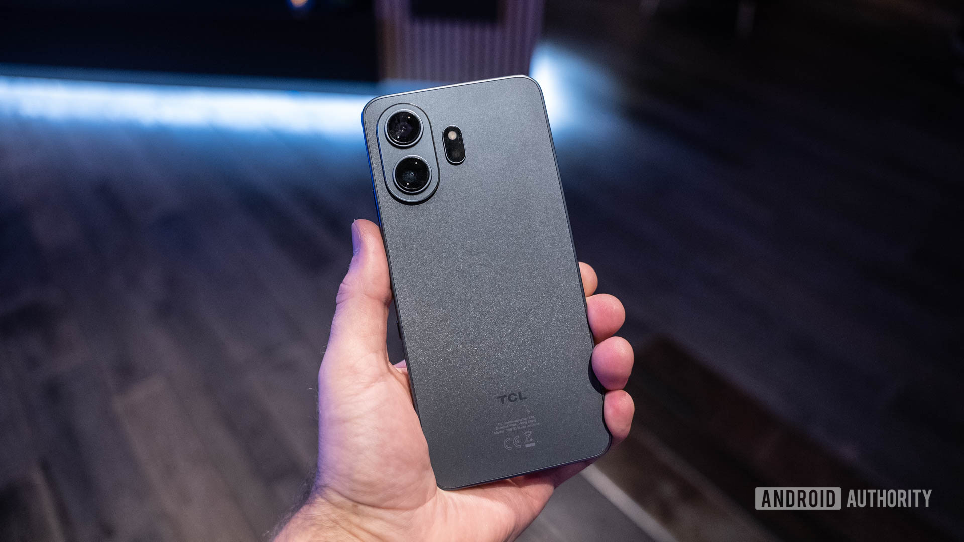 TCL NXTPAPER 70 Pro (3 de 8)