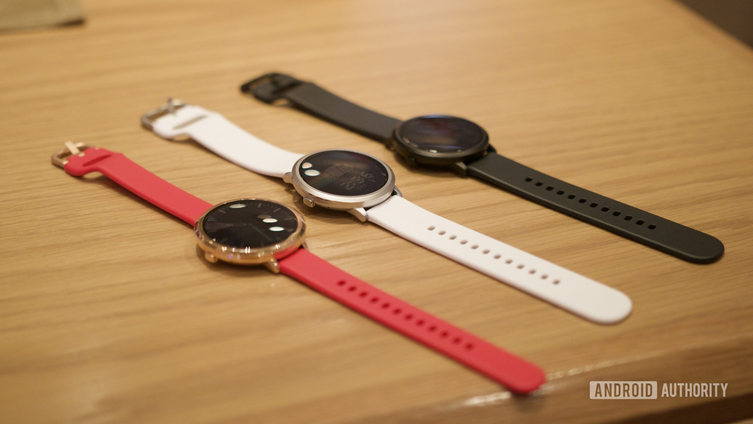 seixo redondo 2 mãos em ces 10