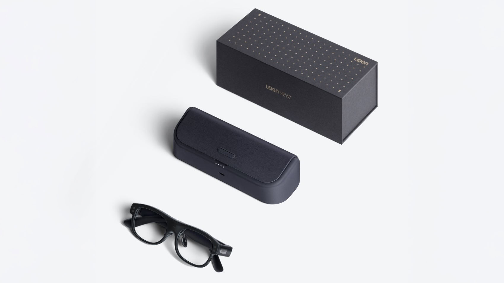 leion ei 2 óculos inteligentes 3 leion ei 2 óculos inteligentes 3