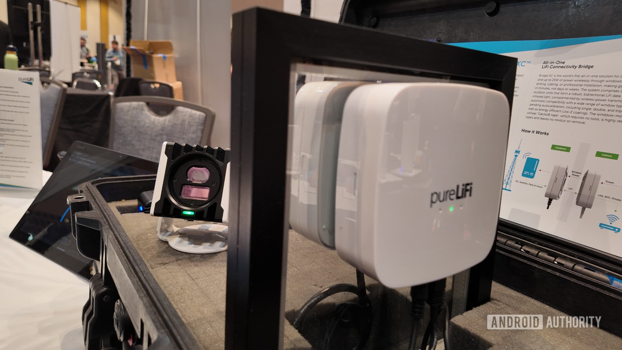 janela vitalícia 1 janela vitalícia 1