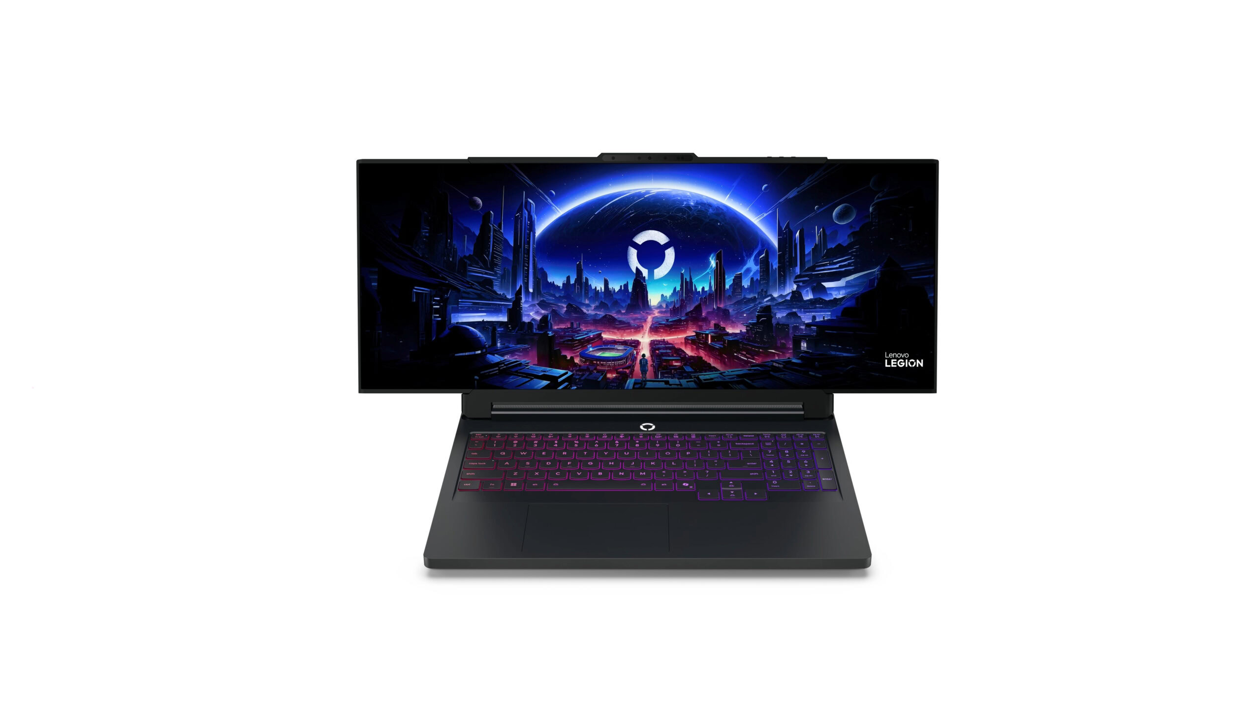 legião ces conceito principal legião ces conceito principal