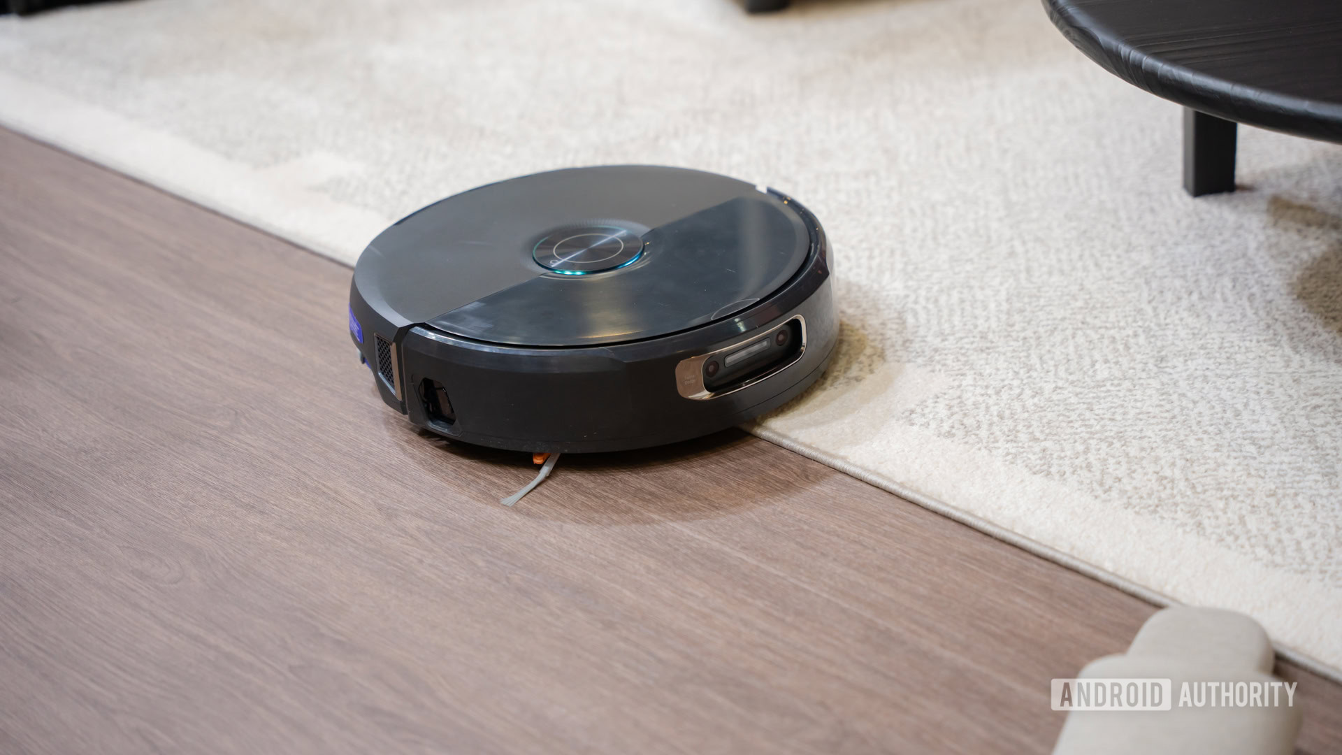 Fluxo NARWAL 2 na CES 2026 1 Fluxo NARWAL 2 na CES 2026 1