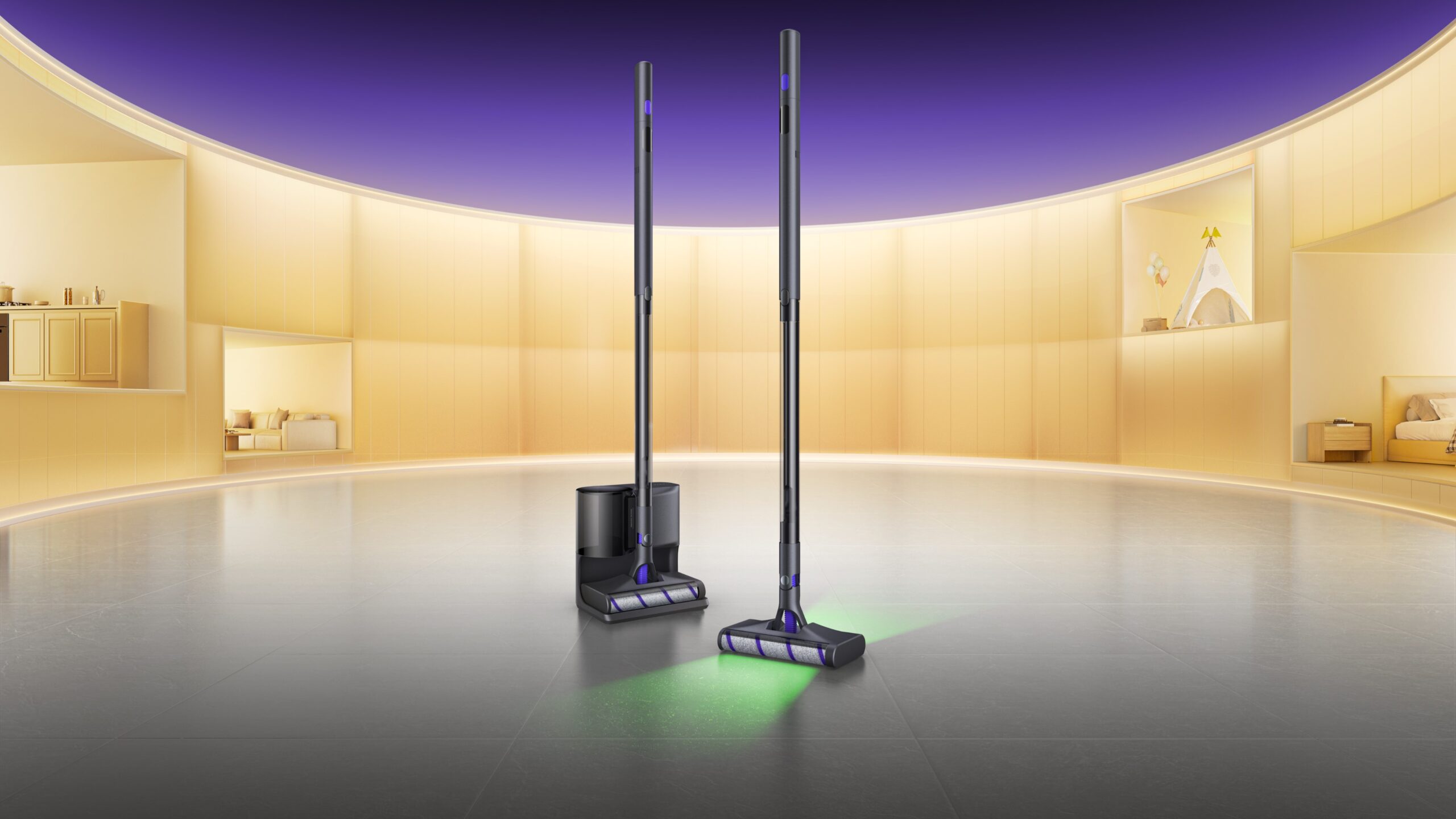 narval novo narval novo