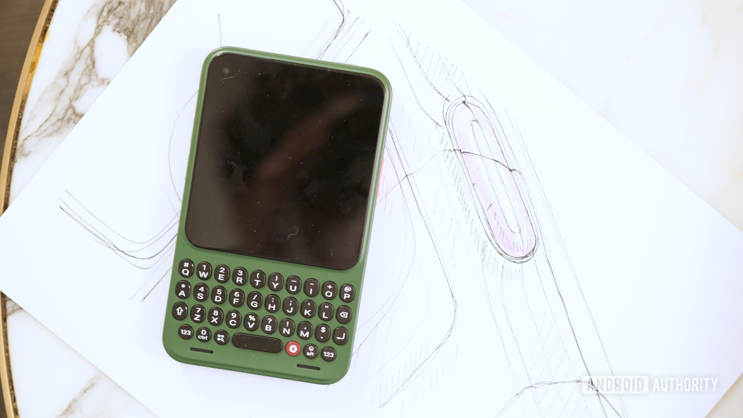 clica comunicador mãos no ces 13 Clica em Comunicador em verde.