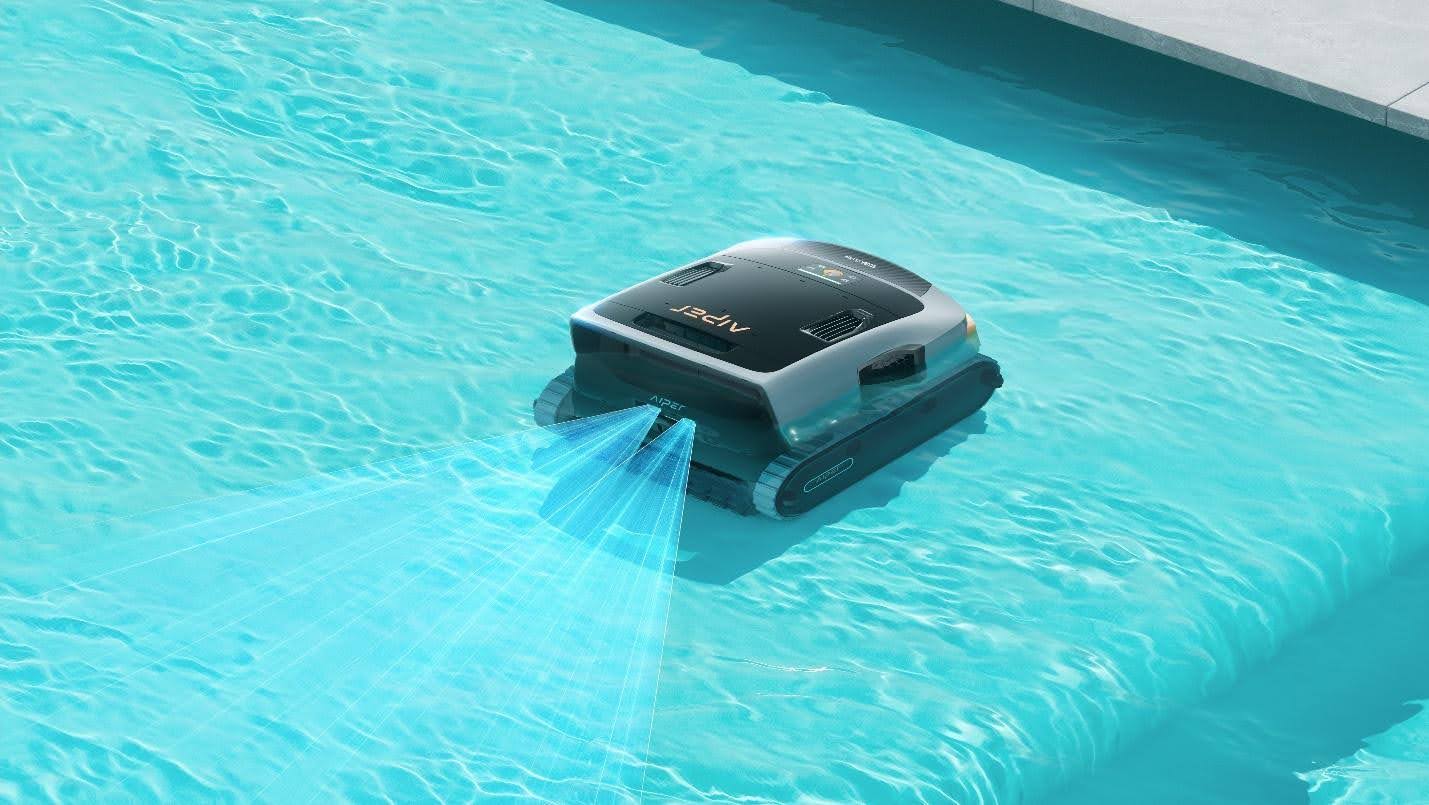 como estes 2026 2 como estes 2026 2