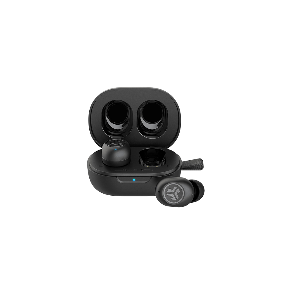 JLab JBuds Mini