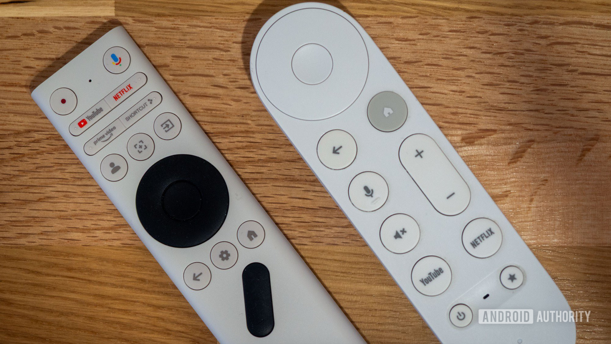 controle remoto xgimi vs google tv streamer controle remoto xgimi vs google tv streamer