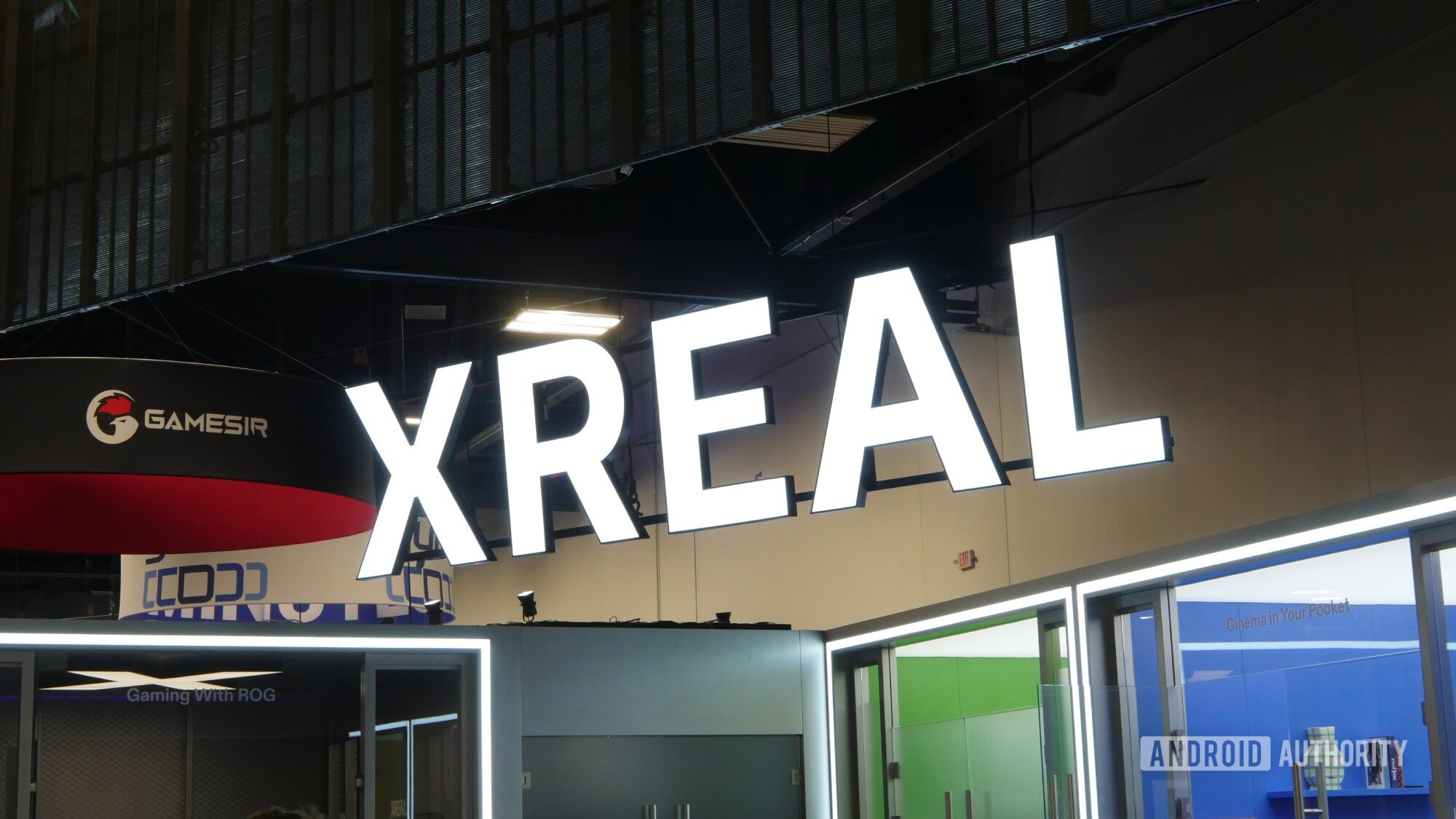 xreal r1 estes 5