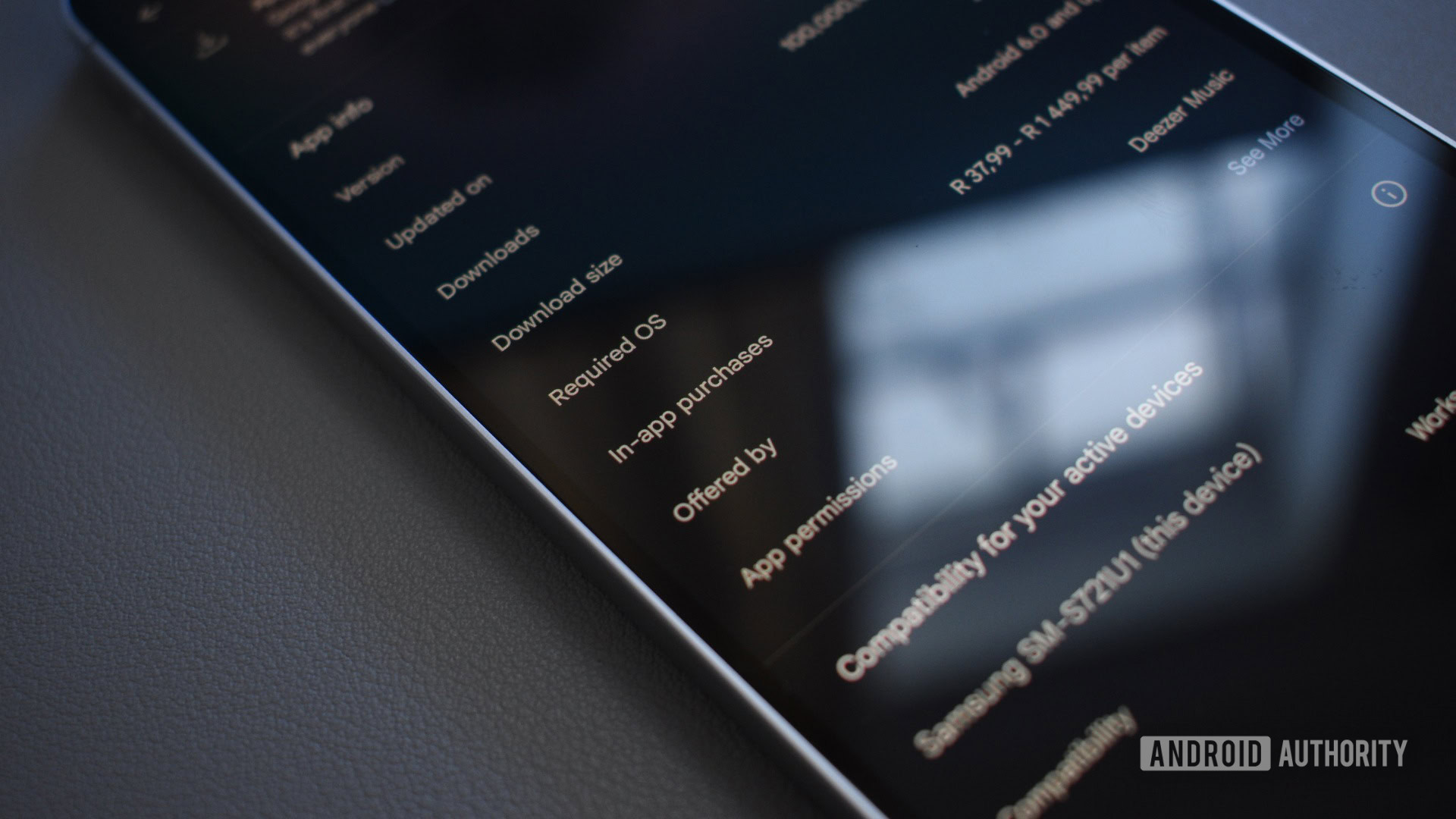 Google Play Store em compras de aplicativos 1 Google Play Store em compras de aplicativos 1