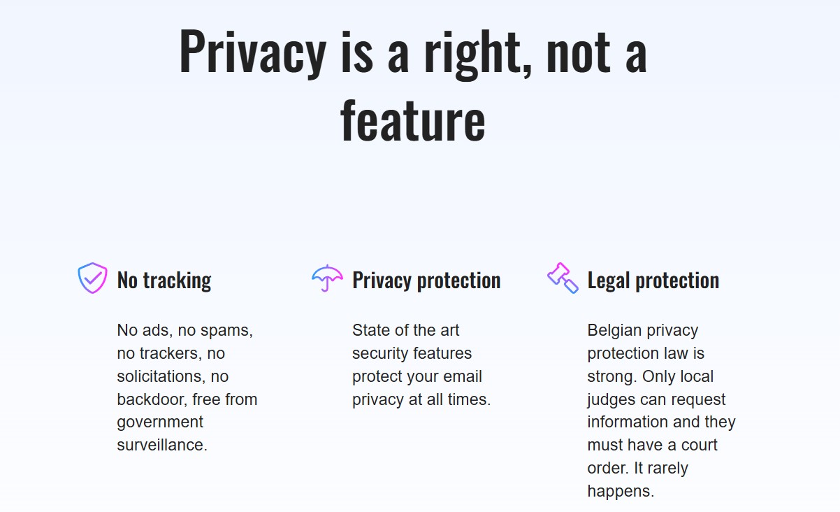 Cerca postal Cerca postal