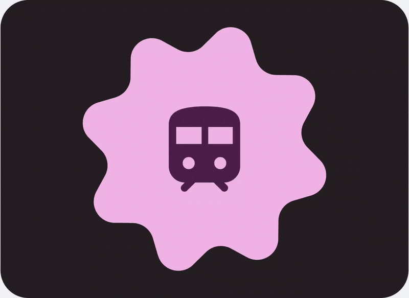 configuração do modo de trânsito configuração do modo de trânsito