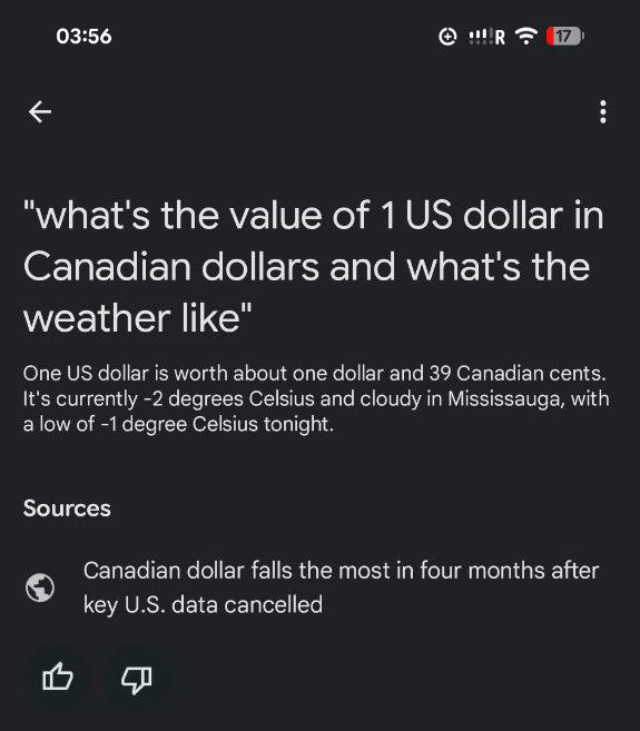 gemini para casa multicomando 2