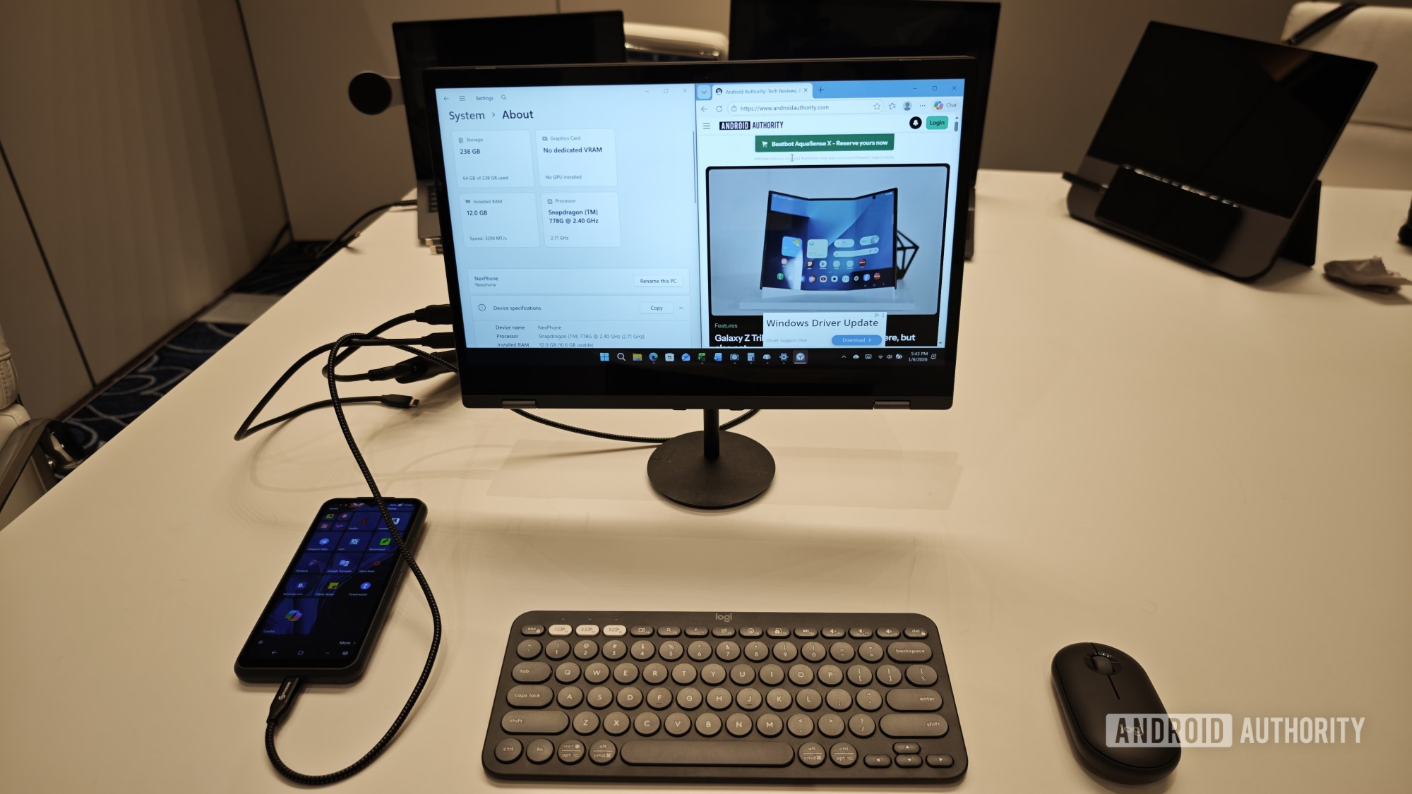área de trabalho do nephone windows 11 área de trabalho do nephone windows 11