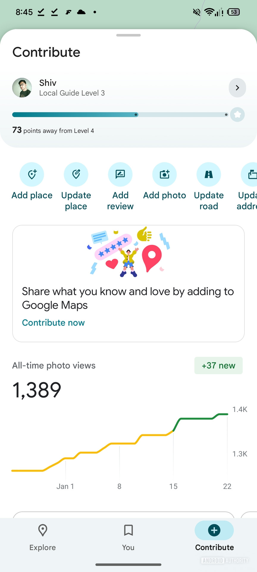 Guia Contribuir do Google Maps Próxima IU (1)