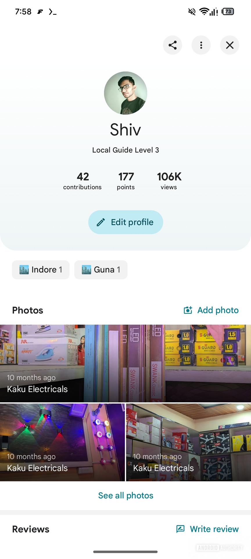 Guia Contribuir do Google Maps Próxima IU (2)