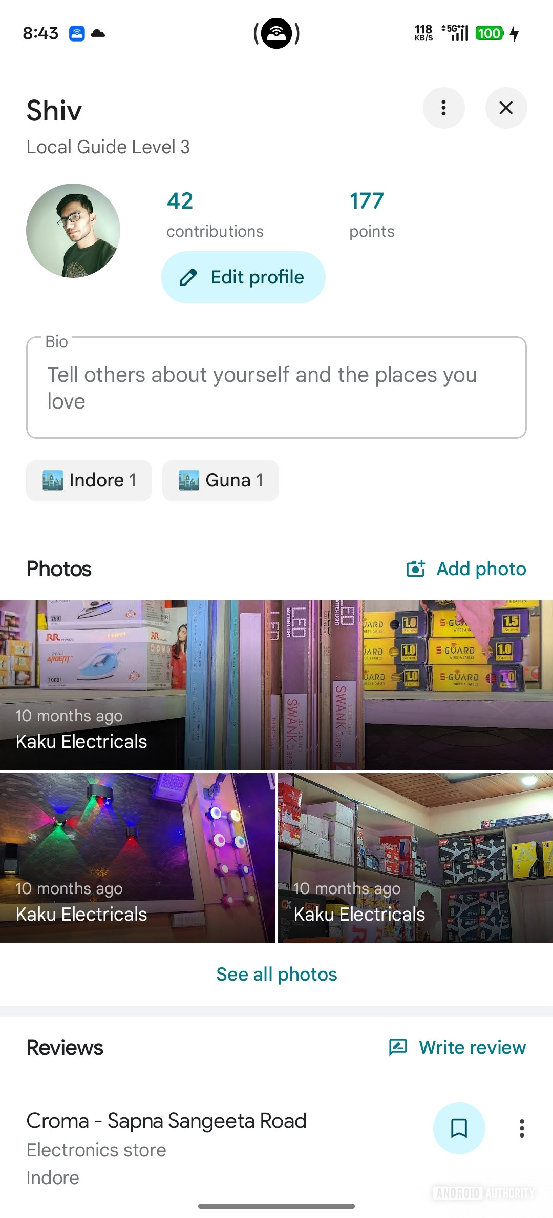 Guia Contribuir do Google Maps UI atual (1)