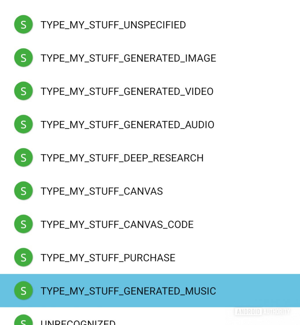Geração Musical Gêmeos 2 Geração Musical Gêmeos 2