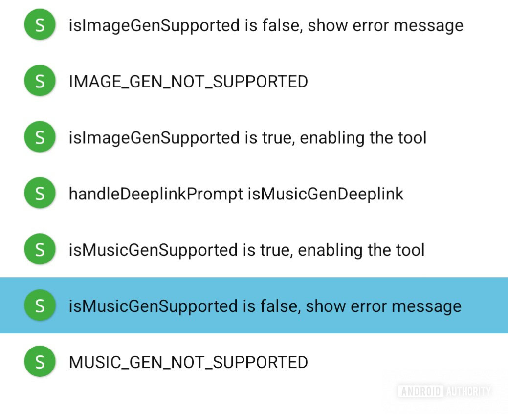 Geração Musical Gêmeos 3 Geração Musical Gêmeos 3