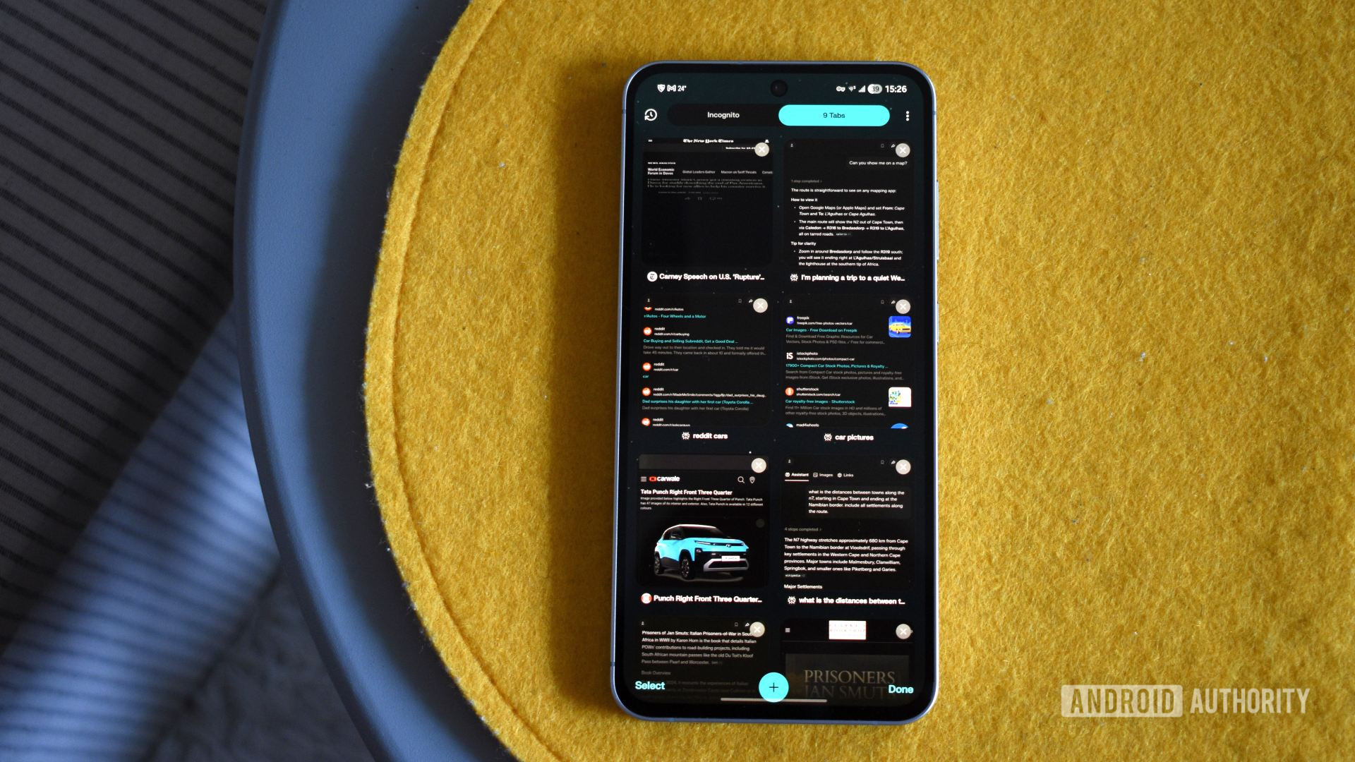 perplexidade guias do navegador cometa 1 perplexidade guias do navegador cometa 1