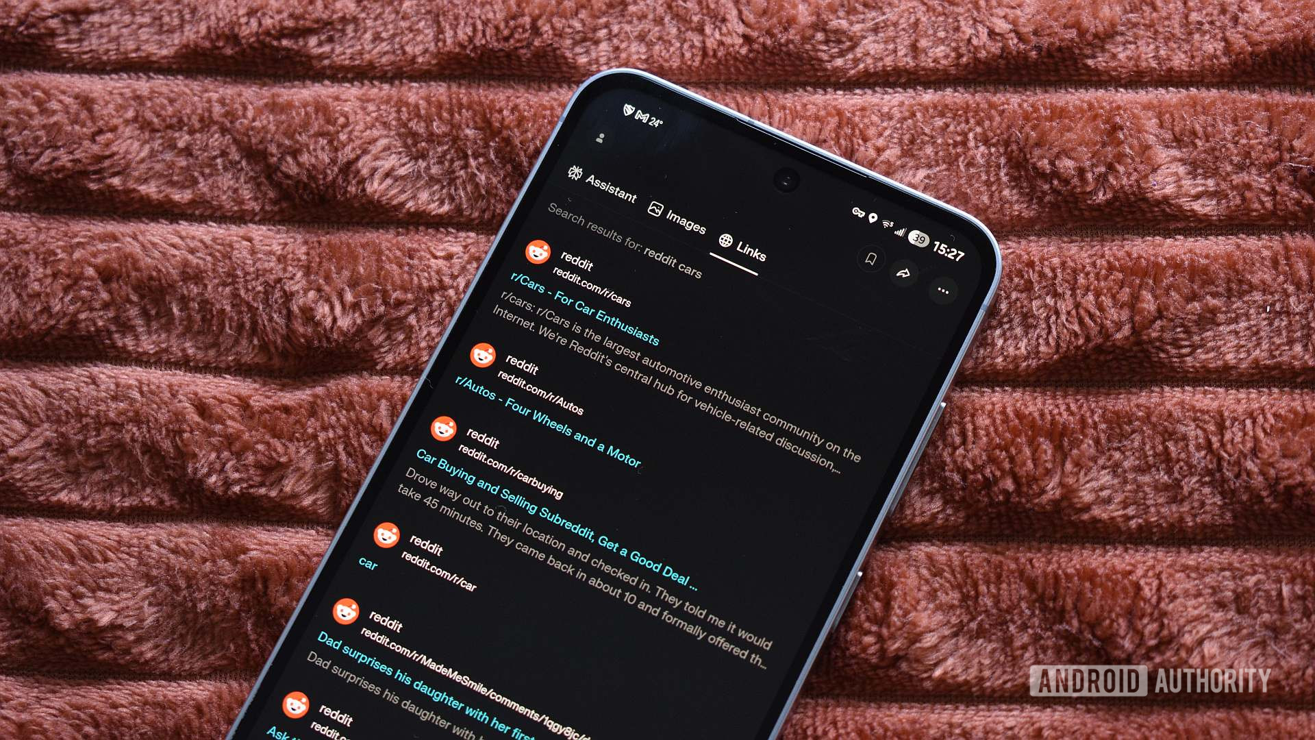 perplexidade links do navegador cometa 1 perplexidade links do navegador cometa 1